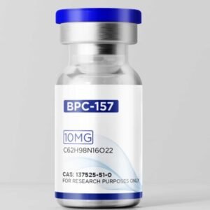 bpc-157-10mg