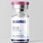 EPITALON 10MG