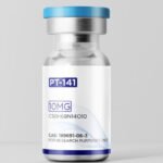 PT-141 10MG