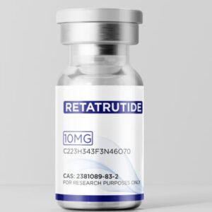 retatrutide-10mg