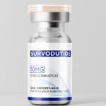 SURVODUTIDE 10MG