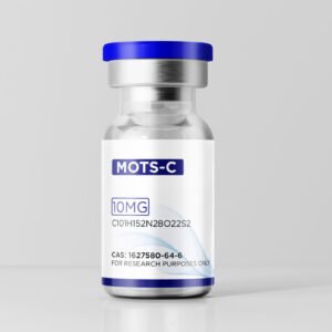 MOTS-C 10MG