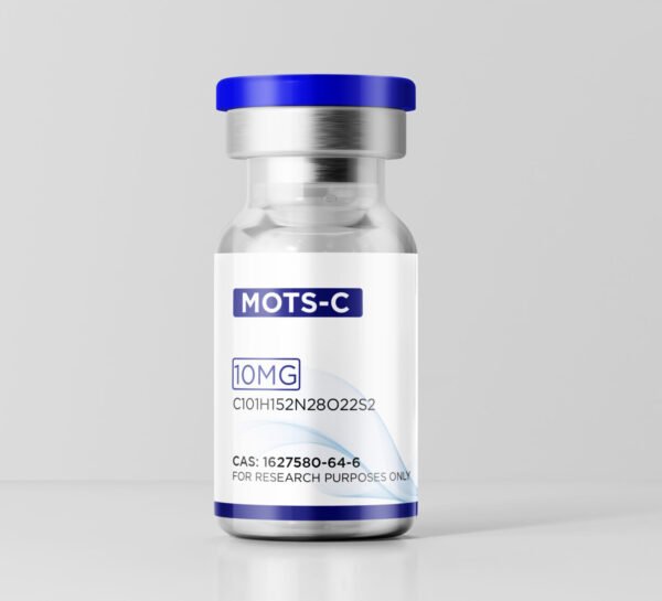 MOTS-C 10MG