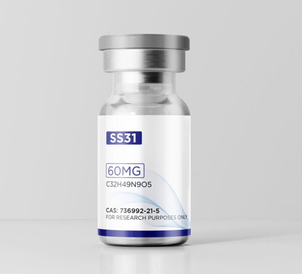 SS-31 60MG