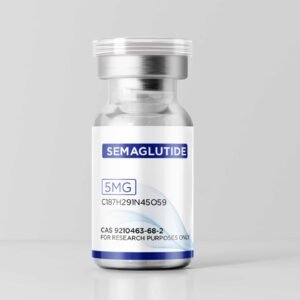 semaglutide-5mg