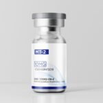 MELANOTAN-2 10MG