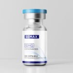 SEMAX 10MG